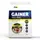 Гейнер FitWin Gainer Multi-Phase, 1.5 кг Клубника со сливками