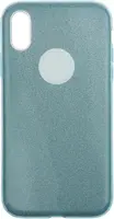 Чохол-накладка TOTO TPU Shine Case iPhone XR Turquoise