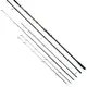 1858-40-76 Brain Apex Double 3.9m 4.0lbs/max 180g