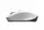 Мышь компьютерная безпроводная 2Е WL White 2E-MF220WW белая