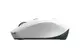 Мышь компьютерная безпроводная 2Е WL White 2E-MF220WW белая