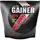 Гейнер Power Pro Gainer, 4 кг Шоколад