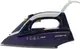 Утюг Polaris PIR-2480-AK 2400 Вт