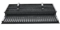 Дошка для бойлов Carp Pro Boilie Rolling Table 20mm