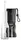 Ирригатор портативный Philips SoniСare Сordless Power Flosser 3000 HX3806-31