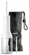 Ирригатор портативный Philips SoniСare Сordless Power Flosser 3000 HX3806-31