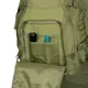 CamoTec рюкзак Brisk LC Olive, армейский рюкзак, походной рюкзак 30л, рюкзак олива, большой рюкзак олива 30 л
