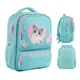 Рюкзак Kite Kids SP24-559XS Studio Pets