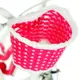 Велосипед RoyalBaby STAR GIRL 18", OFFICIAL UA, розовый