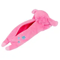 Пенал YES Fluffy Friends зайченя Орлі 533341 30х9 см