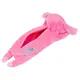 Пенал YES Fluffy Friends зайчонок Орли 533341 30х9 см