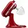 Насадка-лопатка KitchenAid 5KSMPB5W белая