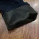 Теплые женские лосины на меху "ЗОЛОТО" 4 кармана, Art: 938-3 10XL 58-60