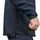 Комплект Phantom SoftShell Темно-синий (8385), S