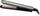 Выпрямитель для волос Remington Keratin ProteСt S8540 50 Вт