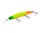 Flagman Kraken 130SF-DR 27.3г 2-3m color 452