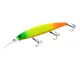 Flagman Kraken 130SF-DR 27.3г 2-3m color 452