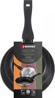 Набір сковорідок 2 пр Neon Classic Bergner BG-30376-PK