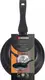 Набор сковородок 2 пр Neon Classic Bergner BG-30376-PK