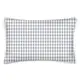 Наволочка на подушечку 40х60 HOUNDSTOOTH