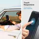 Защитное стекло Spigen для Samsung Galaxy X Cover 6 Pro - Glas.tR Slim Premium (2 шт), Clear (AGL05194)