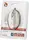 Мышь компьютерная Trust Сenta Mini Mouse - White