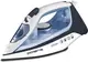 Утюг Polaris PIR-2483-K 2400 Вт