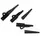 Кліпса Mad Carp Safety Clip (10 шт.)