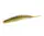 FHM20-2027 Слаг Flagman Hitomi 2 #2027 Green Pumpkin/Lime Chartreuse
