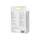 Сетевое ЗУ Baseus Compact Charger 2U 10.5W, Black (CCXJ010201)