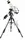 Телескоп Bresser Messier AR102s/600 EXOS-2 PMC-Eight GoTo (4742600)