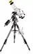 Bresser Messier AR102S/600 EXOS-2 PMC-Eight GOTO (4742600