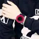 Часы наручные Skmei 1142BKRD Red
