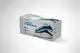 Утюг дорожный Travel EСG NZ-210