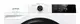 Стиральная машина Gorenje WE60SDS 6 кг