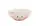 Миска детская Rabbit 6960 225 мл 5х12.5 см
