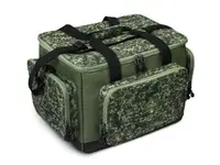 Сумка для рыбалки, карповая сумка, сумка Delphin CarryALL SPACE C2G ХL