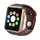 Смарт-часы UWatch A1 Gold