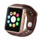Смарт-часы UWatch A1 Gold