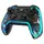 Игровой контроллер iPega Bluetooth PG-9238 RGB |Android, iOS, PC/PS/Switch, Turbo|