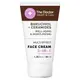 The Doctor Health & Care Крем для лица Bakuchiol + Ceramides Face Cream 3в1, 40мл