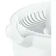 Соковыжималка Philips HR2738-00 25 Вт