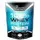 Протеин Powerful Progress 100% Whey Protein, 1 кг Капучино