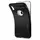 Чехол Spigen для iPhone XS Max Rugged Armor (065CS25125)
