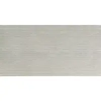 Самоклеящаяся стеновая PET плитка 600х300х2мм SW-00002341