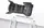 Bresser Messier AR102S/600 EXOS-2 PMC-Eight GOTO (4742600