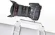 Bresser Messier AR102S/600 EXOS-2 PMC-Eight GOTO (4742600