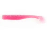 Силікон Lucky John Long John 4.2"/F05 (140134-F05)