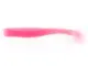 140134-F05 Виброхвост 4,2 " Long John LUCKY JOHN*6