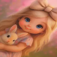 Щоденник шкільний інтегральний А5 YES Chibi Girl 911732 40 аркушів